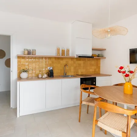 Κατάλυμα σε φάρμα Borgo Tufaia *