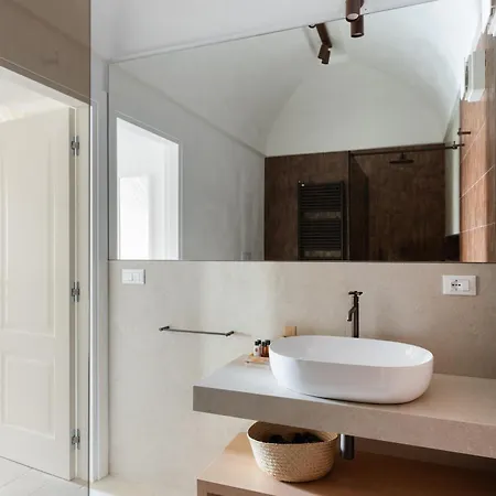 Borgo Tufaia Φαζάνο