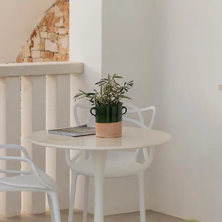 Κατάλυμα σε φάρμα Borgo Tufaia *