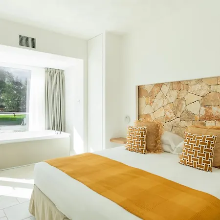 Borgo Tufaia