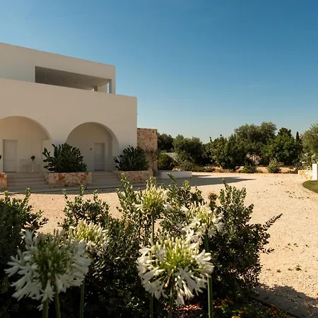 Κατάλυμα σε φάρμα Borgo Tufaia