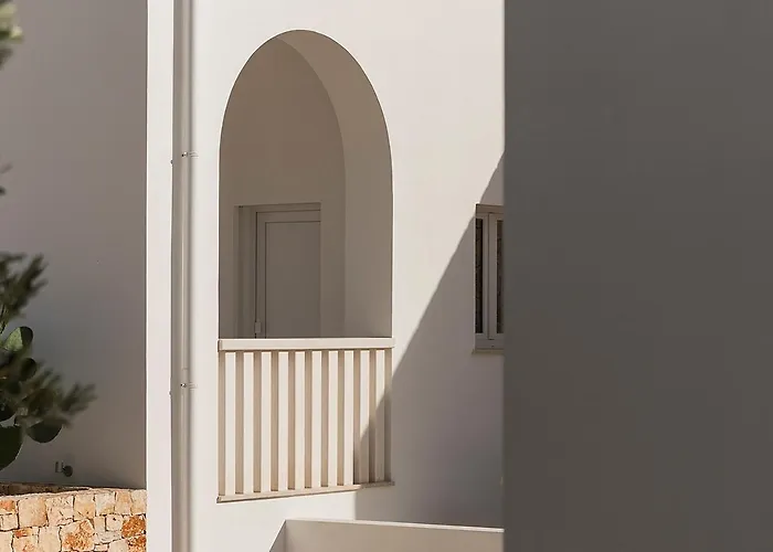 Borgo Tufaia